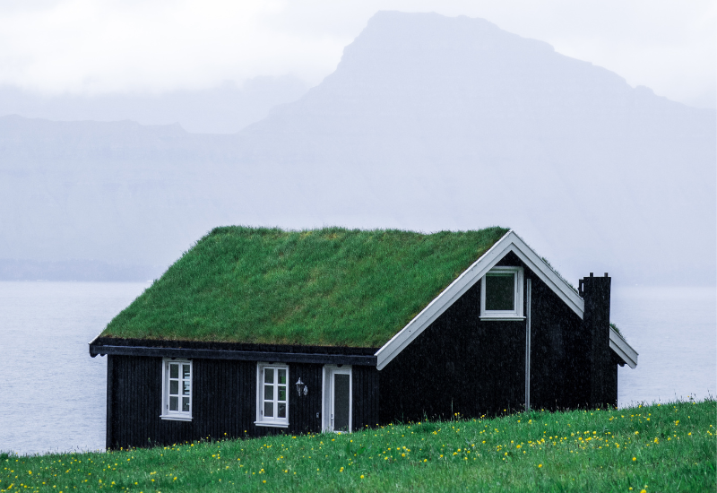 nha-cap-4-3-phong-ngu-300-trieu201 Cập nhật Top 8 Nhà Cấp 4 3 Phòng Ngủ 300 Triệu Mới Nhất 2022