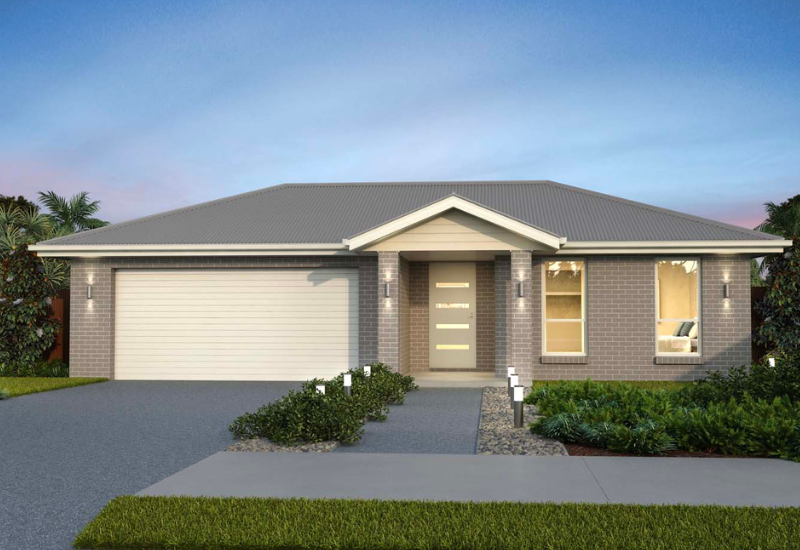 nha-cap-4-3-phong-ngu-300-trieu2010 Cập nhật Top 8 Nhà Cấp 4 3 Phòng Ngủ 300 Triệu Mới Nhất 2022