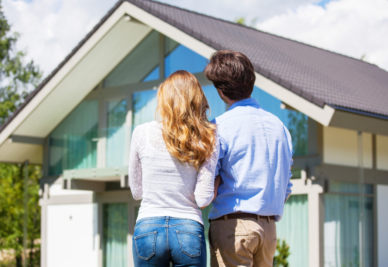 nha-cap-4-3-phong-ngu-300-trieu2011 Cập nhật Top 8 Nhà Cấp 4 3 Phòng Ngủ 300 Triệu Mới Nhất 2022