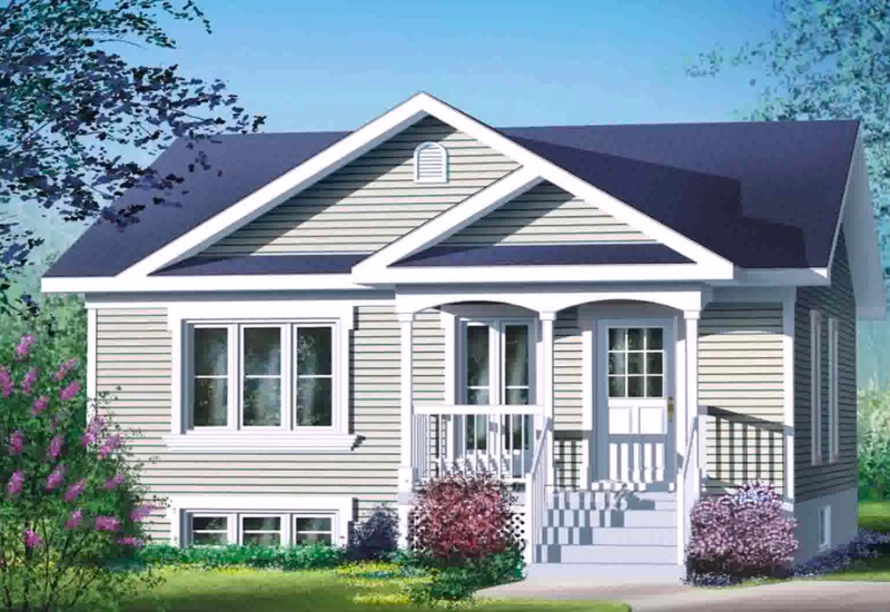 nha-cap-4-3-phong-ngu-300-trieu202 Cập nhật Top 8 Nhà Cấp 4 3 Phòng Ngủ 300 Triệu Mới Nhất 2022