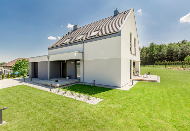 nha-cap-4-3-phong-ngu-300-trieu203 Cập nhật Top 8 Nhà Cấp 4 3 Phòng Ngủ 300 Triệu Mới Nhất 2022