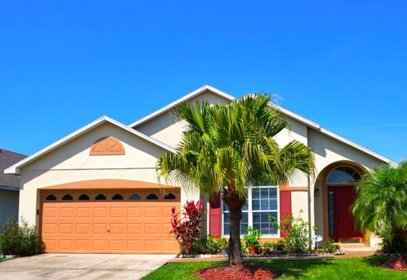 nha-cap-4-3-phong-ngu-300-trieu205 Cập nhật Top 8 Nhà Cấp 4 3 Phòng Ngủ 300 Triệu Mới Nhất 2022