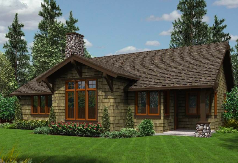 nha-cap-4-3-phong-ngu-300-trieu208 Cập nhật Top 8 Nhà Cấp 4 3 Phòng Ngủ 300 Triệu Mới Nhất 2022