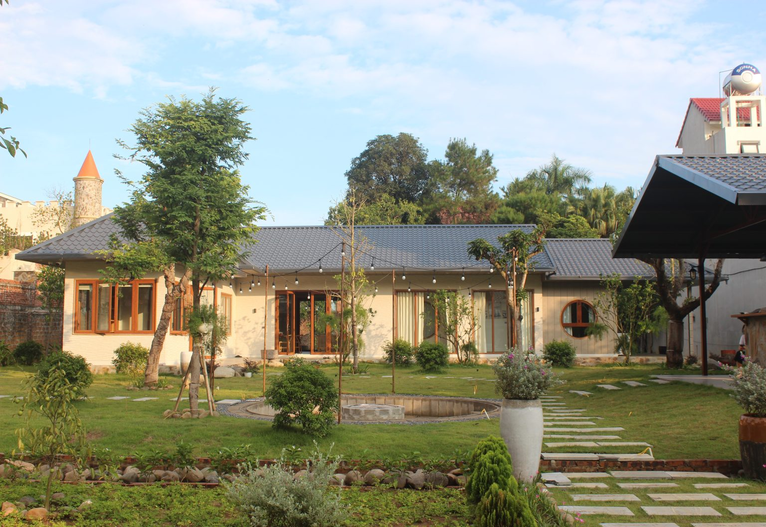 nha-cap-4-dep-3-phong-ngu203 Top Những Mẫu Nhà Cấp 4 Đẹp 3 Phòng Ngủ Năm 2023