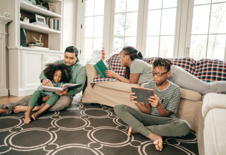 Nhà Cấp 4 Mái Bằng - Tổng Hợp Các Thiết Kế Được Ưa Chuộng Nhất Hiện Nay