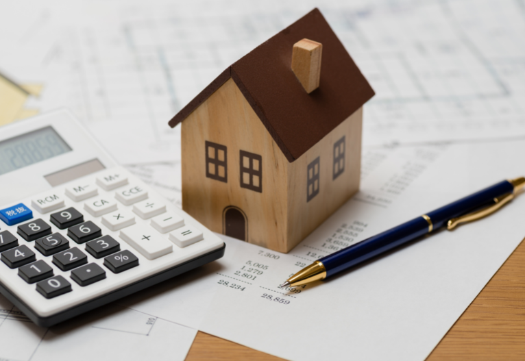 nha-cap-4-mai-nhat203 Gợi Ý 10 Mẫu Nhà Cấp 4 Mái Nhật Đẹp, Hiện Đại