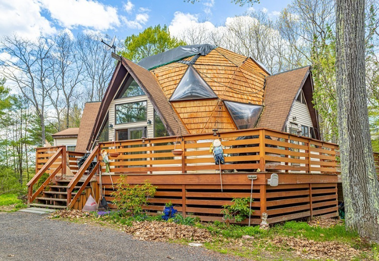 nha-go-bungalow-dep2013 Top Mẫu Nhà Gỗ Bungalow Đẹp Được Yêu Thích Nhất