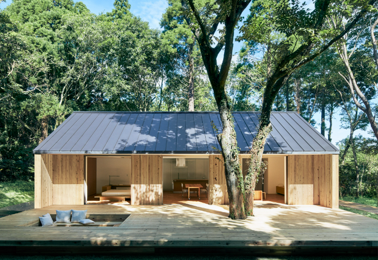 nha-go-di-dong-la-gi-nhung-ly-do-nen-chon-nha-go-di-dong201 Nhà gỗ di động thông minh 17m2 - Báo giá chi tiết