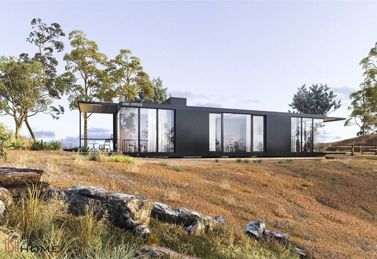 nha-go-di-dong-la-gi-nhung-ly-do-nen-chon-nha-go-di-dong2010 Nhà gỗ di động thông minh 17m2 - Báo giá chi tiết