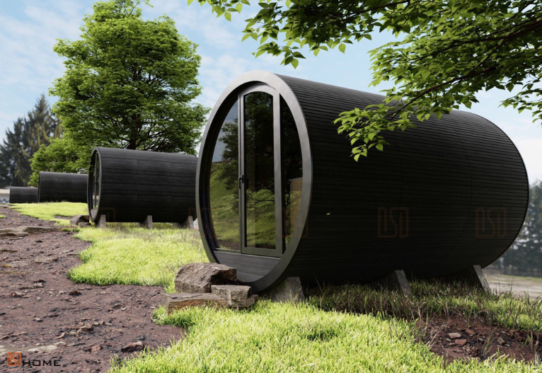 nha-go-di-dong-la-gi-nhung-ly-do-nen-chon-nha-go-di-dong2011 Nhà gỗ di động thông minh 17m2 - Báo giá chi tiết