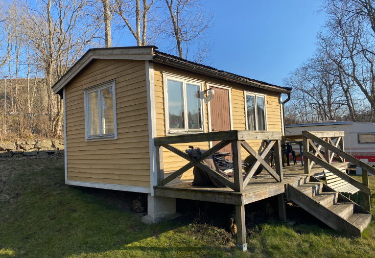 nha-go-di-dong-la-gi-nhung-ly-do-nen-chon-nha-go-di-dong2012 Nhà gỗ di động thông minh 17m2 - Báo giá chi tiết