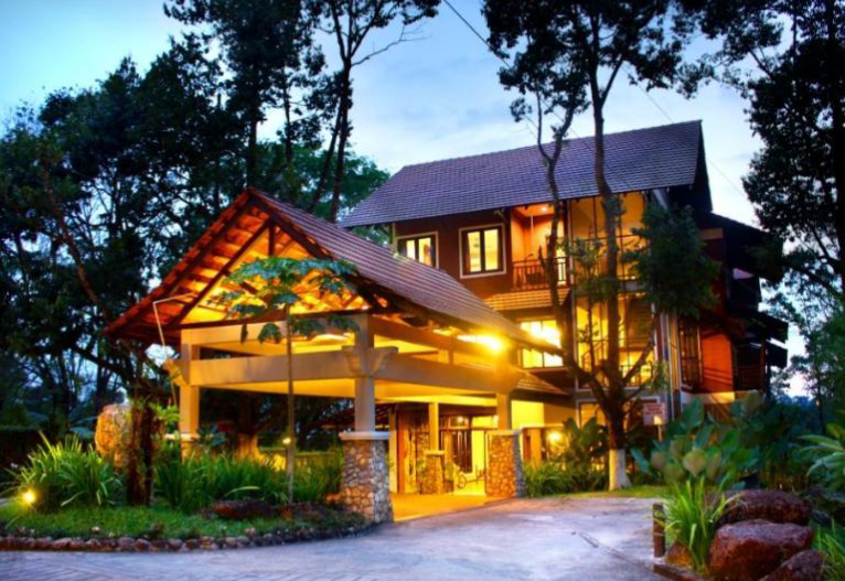 nha-go-di-dong-la-gi-nhung-ly-do-nen-chon-nha-go-di-dong2013 Nhà gỗ di động thông minh 17m2 - Báo giá chi tiết