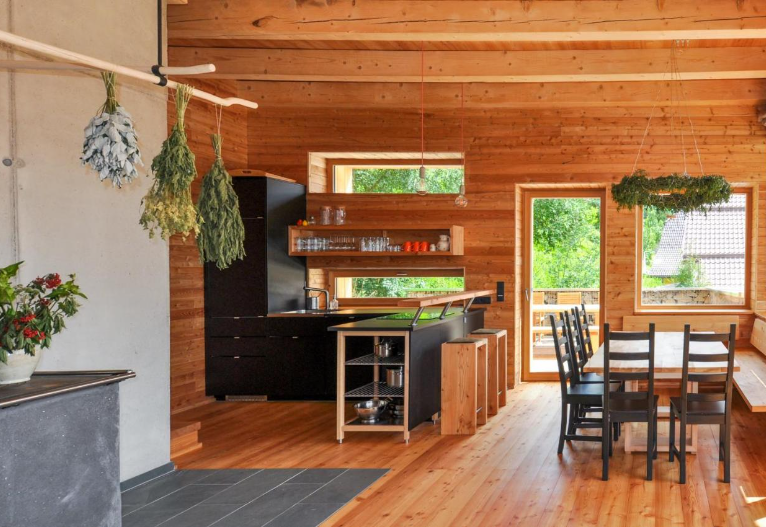 nha-go-di-dong-la-gi-nhung-ly-do-nen-chon-nha-go-di-dong2014 Nhà gỗ di động thông minh 17m2 - Báo giá chi tiết