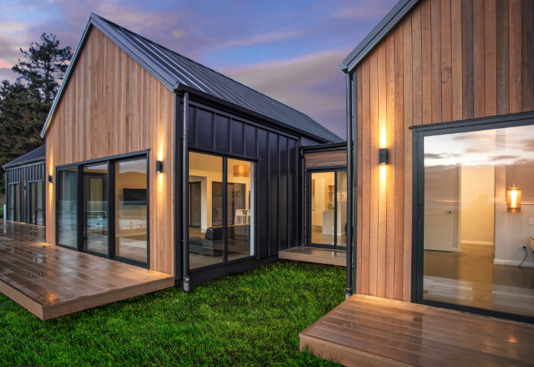 nha-go-di-dong-la-gi-nhung-ly-do-nen-chon-nha-go-di-dong2015 Nhà gỗ di động thông minh 17m2 - Báo giá chi tiết