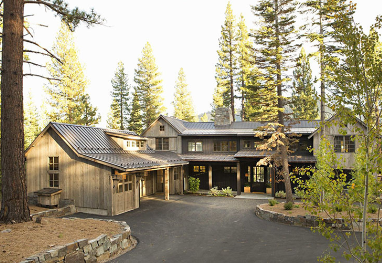 nha-go-di-dong-la-gi-nhung-ly-do-nen-chon-nha-go-di-dong202 Nhà gỗ di động thông minh 17m2 - Báo giá chi tiết