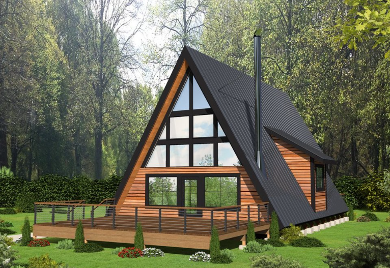 nha-go-di-dong-la-gi-nhung-ly-do-nen-chon-nha-go-di-dong203 Nhà gỗ di động thông minh 17m2 - Báo giá chi tiết