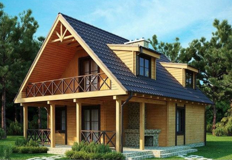 nha-go-di-dong-la-gi-nhung-ly-do-nen-chon-nha-go-di-dong205 Nhà gỗ di động thông minh 17m2 - Báo giá chi tiết