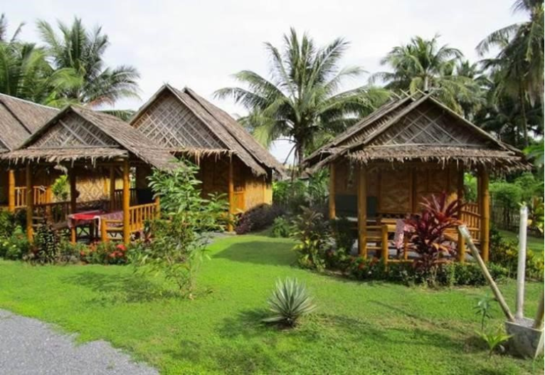 nha-go-di-dong-la-gi-nhung-ly-do-nen-chon-nha-go-di-dong209 Nhà gỗ di động thông minh 17m2 - Báo giá chi tiết