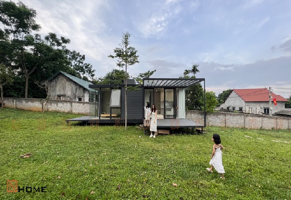 nha-homestay-4 nhà homestay lưu trú du lịch