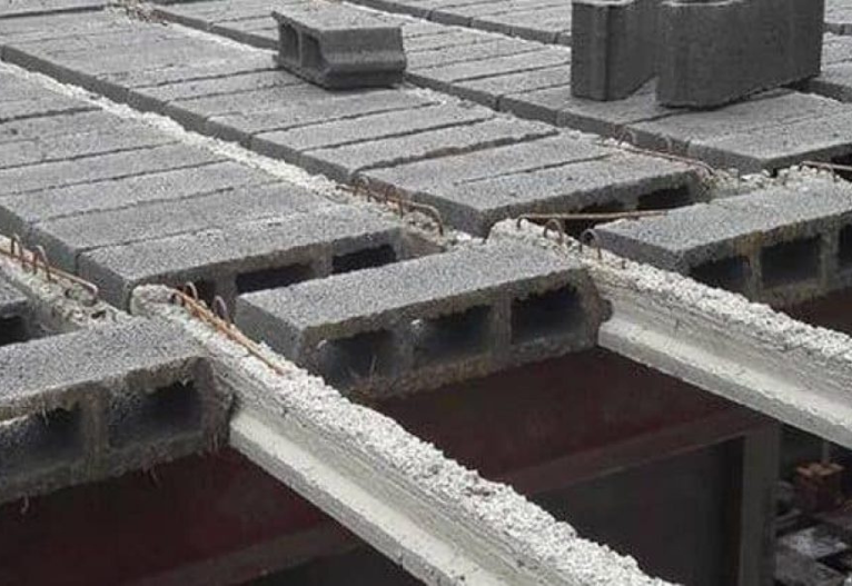 nha-khung-thep-be-tong-nhe202 Xây Nhà Khung Thép Bê Tông Nhẹ Hiệu Quả Cao Năm 2023