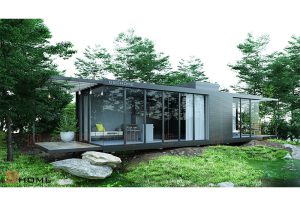 nha-tien-che-bao-nhieu-1m2