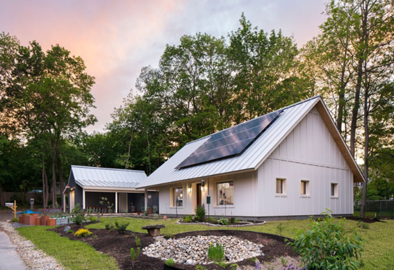 nha-lap-ghep-panel201 Chi Phí Xây Dựng Nhà Lắp Ghép Panel Cập Nhật Năm 2023