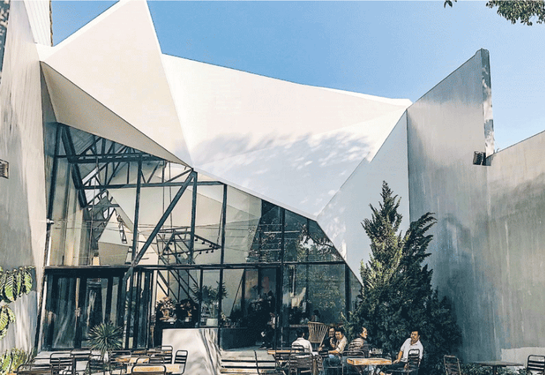 nha-lap-ghep-tam-cemboard1 Xây Nhà Lắp Ghép Bằng Tấm Xi Măng Cemboard