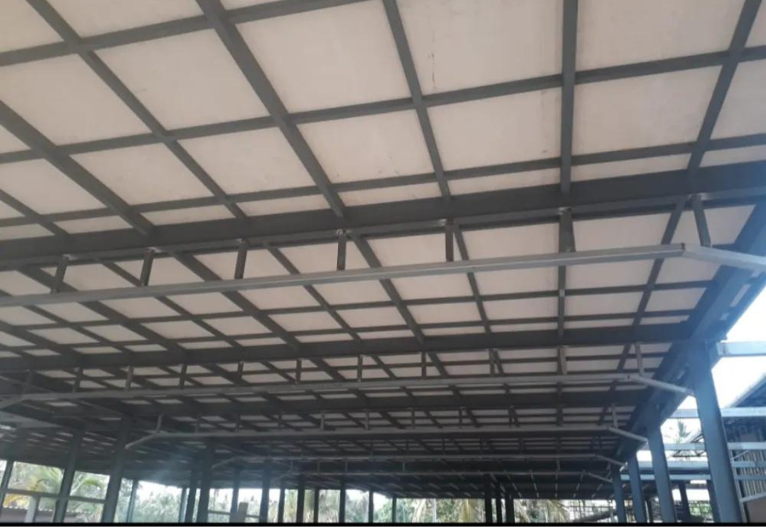 nha-lap-ghep-tam-cemboard4 Xây Nhà Lắp Ghép Bằng Tấm Xi Măng Cemboard