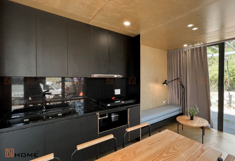 nha-nghi-duong-cuoi-tuan2012 9+ Mẫu Nhà Nghỉ Dưỡng Lý Tưởng Dịp Cuối Tuần