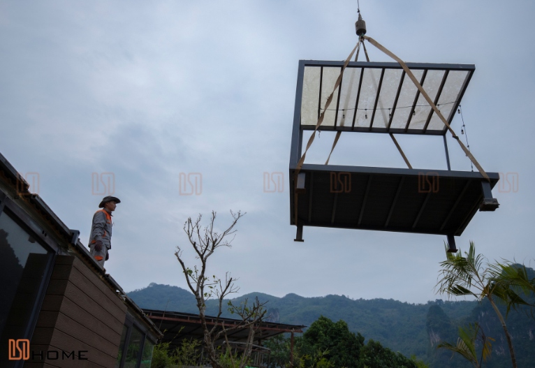 nha-nghi-duong-cuoi-tuan206 9+ Mẫu Nhà Nghỉ Dưỡng Lý Tưởng Dịp Cuối Tuần