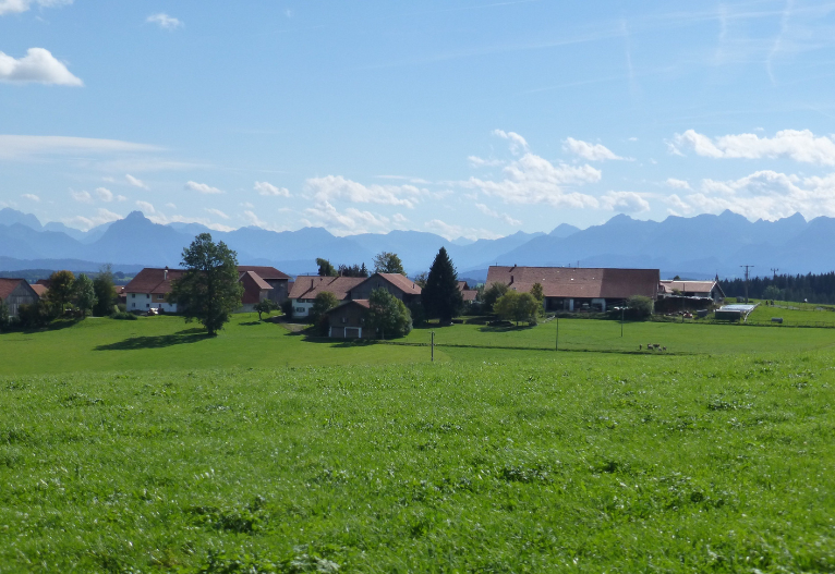 Top Những Mẫu Nhà Nghỉ Dưỡng Đẹp Nhìn Là Mê