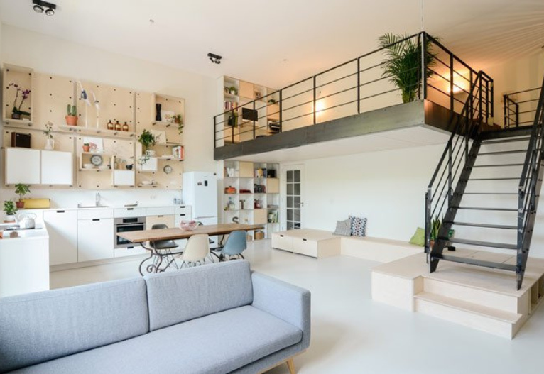 Nhà Tiền Chế Cấp 4 Giá Bao Nhiêu? Có Đắt Không?