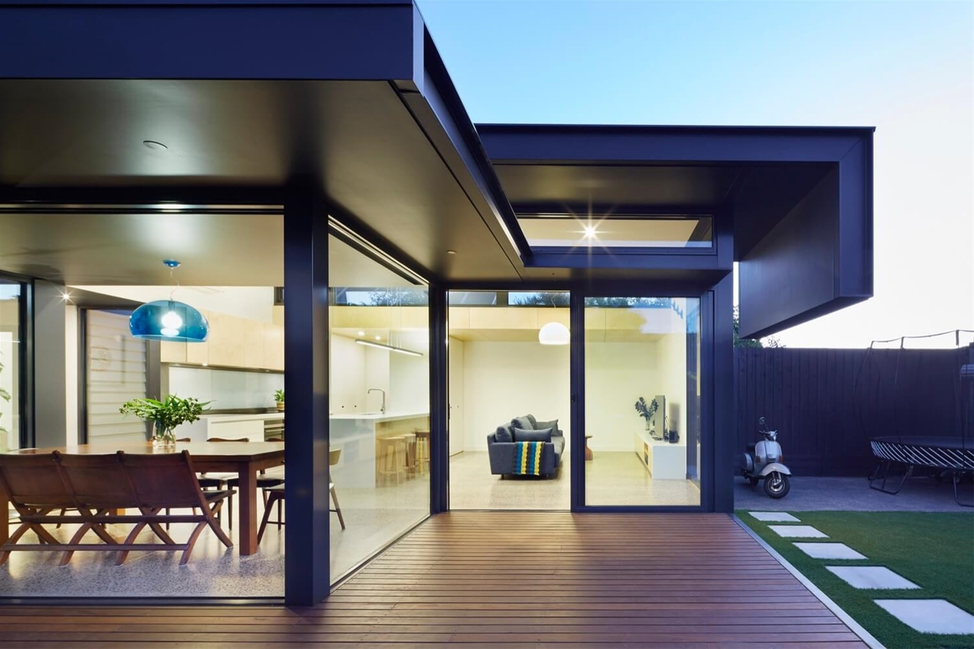 Nhà Tiền Chế Cấp 4 Giá Bao Nhiêu? Có Đắt Không?