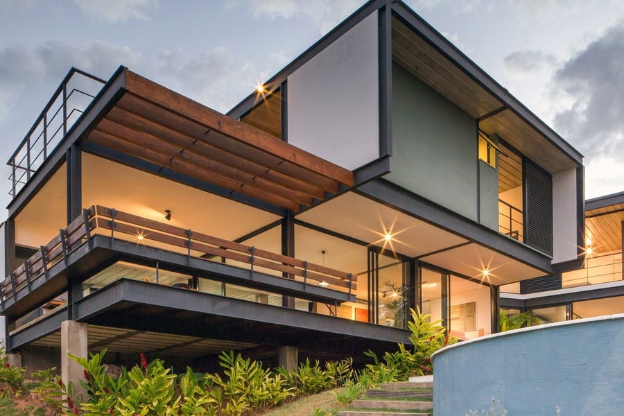 nha-tien-che-cap-42011