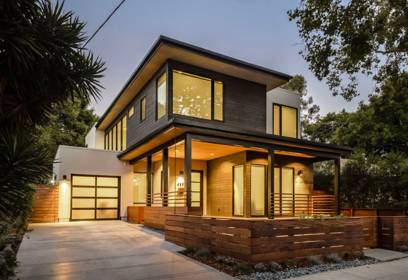 nha-tien-che-mien-tay2 Những Mẫu Nhà Tiền Chế Miền Tây Đẹp & Độc Đáo Nhất Hiện Nay