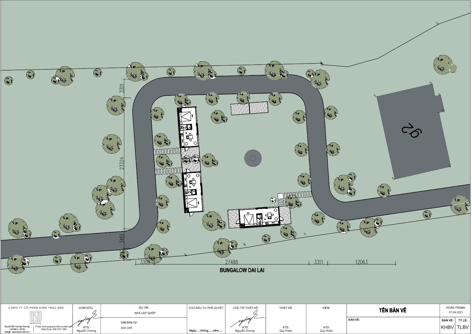 nha-tien-che-mien-tay7 Những Mẫu Nhà Tiền Chế Miền Tây Đẹp & Độc Đáo Nhất Hiện Nay
