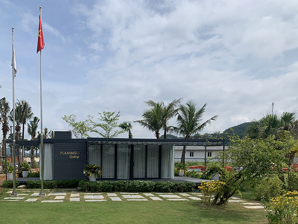 nha-vuon-500m2-02 thiết kế nhà vườn 500m2