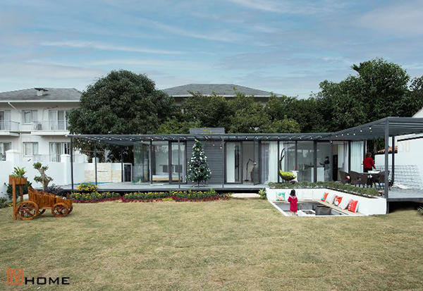 nha-vuon-500m2-05 nhà vườn 500m2 hình chữ L