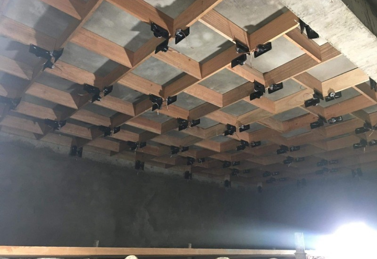 nha-yen-tien-che205 Nhà Yến Tiền Chế Và Chi Phí Xây Dựng