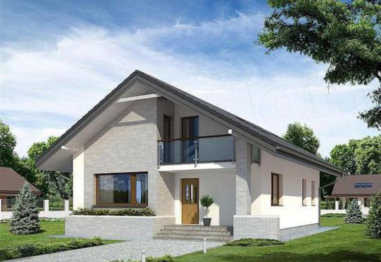 noi-that-nha-dep-cap-42014 Top các mẫu thiết kế nội thất nhà cấp 4 đẹp xu hướng