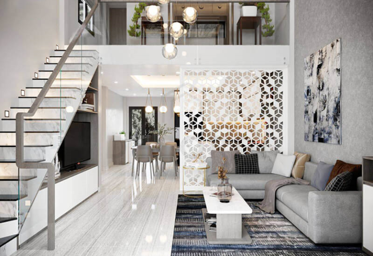 noi-that-nha-dep-cap-4204 Top các mẫu thiết kế nội thất nhà cấp 4 đẹp xu hướng