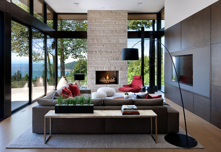 noi-that-nha-dep-cap-4206 Top các mẫu thiết kế nội thất nhà cấp 4 đẹp xu hướng