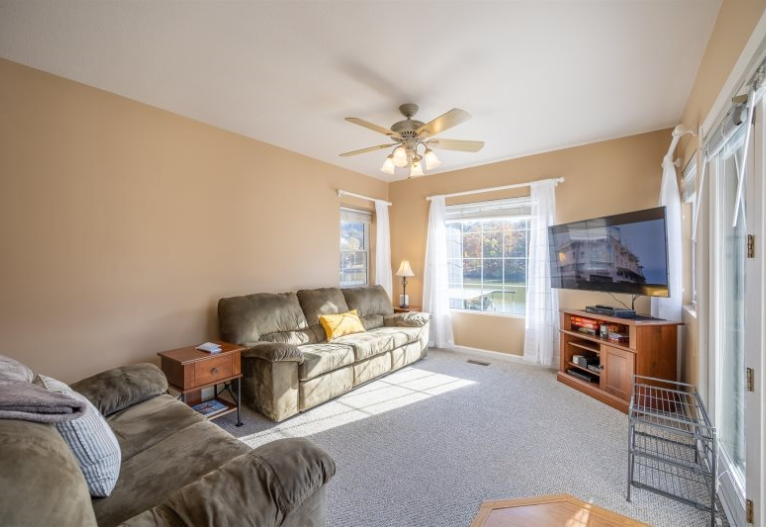 noi-that-nha-dep-cap-4207 Top các mẫu thiết kế nội thất nhà cấp 4 đẹp xu hướng