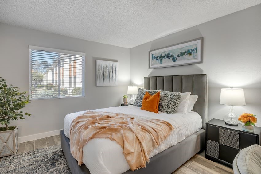 Tổng Hợp 23+ Mẫu Thiết Kế Nội Thất Nhà Phố Hiện Đại Đẹp Nhất