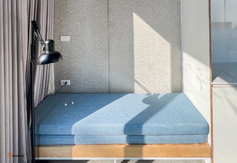 noi-that-phong-ngu_12 Mẫu thiết kế nội thất phòng ngủ diện tích siêu nhỏ từ 5-8m2