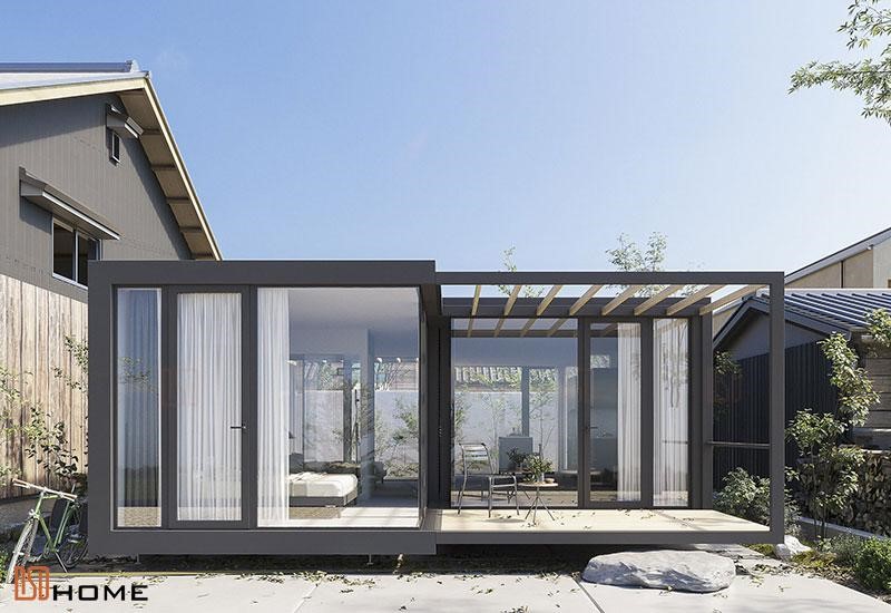 noi-that-phong-ngu_15 Mẫu thiết kế nội thất phòng ngủ diện tích siêu nhỏ từ 5-8m2