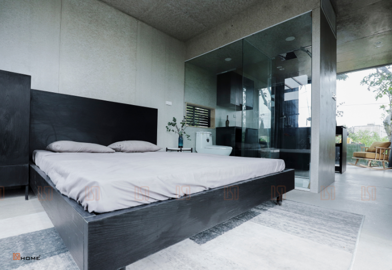 noi-that-phong-ngu_17 Mẫu thiết kế nội thất phòng ngủ diện tích siêu nhỏ từ 5-8m2