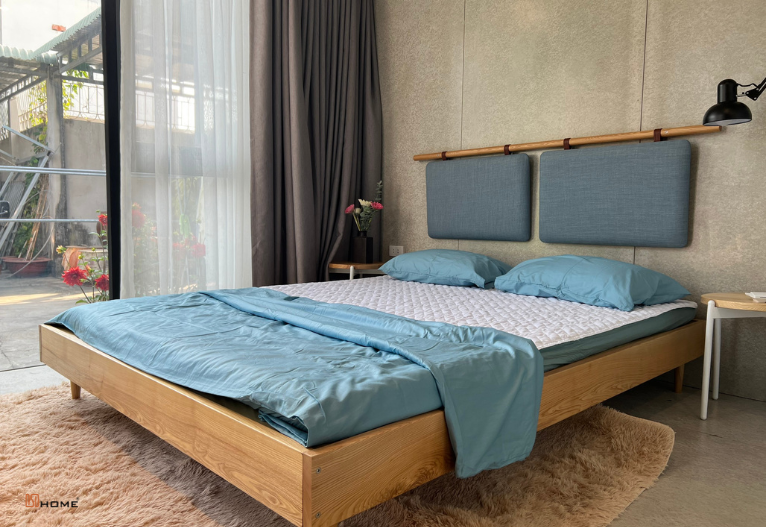 noi-that-phong-ngu_2 Mẫu thiết kế nội thất phòng ngủ diện tích siêu nhỏ từ 5-8m2