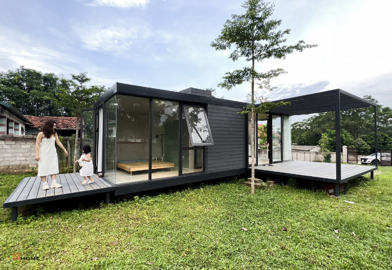 noi-that-phong-ngu_20 Mẫu thiết kế nội thất phòng ngủ diện tích siêu nhỏ từ 5-8m2