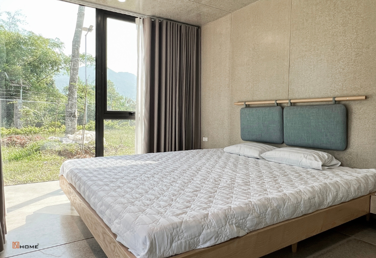 noi-that-phong-ngu_22 Mẫu thiết kế nội thất phòng ngủ diện tích siêu nhỏ từ 5-8m2